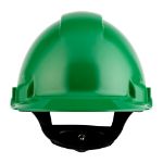 Afbeelding - https-www-ez-catalog-nl-Asset-f4e1e2ef40174ce7b0b9b159f0b3e2ff-ImageFullSize-1287819-3m-g3000-safety-helmet-jpg